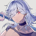 A7o3