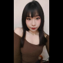 avatar ☾.˖Yu🌸🐆