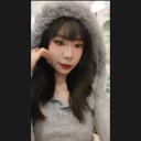 avatar ☾.˖Yu🌸🐆