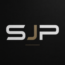 sjopie05