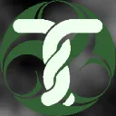 trysk3l