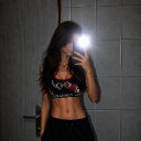 avatar Rina