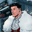 avatar RelaxingDexy