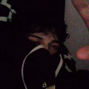 saintxeno_'s Avatar