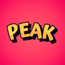 Peak