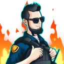 daviid43