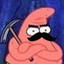 zeosfromohio_