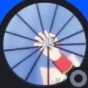 josui_maple1