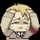 avatar , ᶻ 𝗓 𐰁