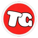 toekomstgamer