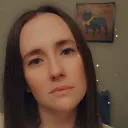 hfenton89