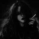 devilslaw.