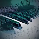 miguel_angel_piano