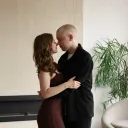 sannkalove