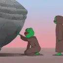 .frog.