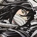 Master's Avatar