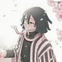 Master's Avatar