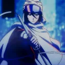 Master's Avatar