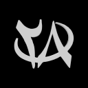 avatar blave