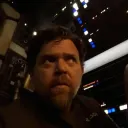 noahjnelson