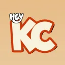 kcblaze