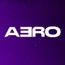aeroxbt