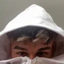 dwizzy23_