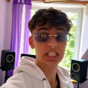 dwizzy23_