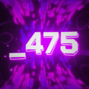 _475