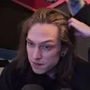 do.bro