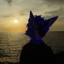 avatar LumiTheFox