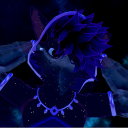 avatar LumiTheFox