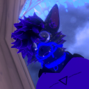 avatar LumiTheFox