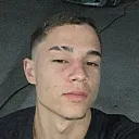 vgx.rs