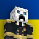 miny___