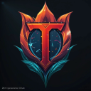 user_wfmv8qz2pvpc90wu member profile picture