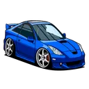 tsuki0887