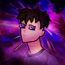 obvious_lee
