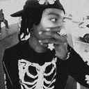 nayt0o
