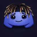 ifrostbite_