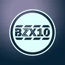 ryanbaxtromx10