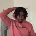 iweems