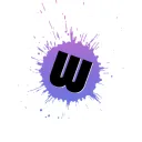 wrelks9790
