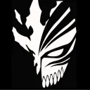 truebankai416