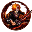 truebankai416