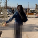 avatar ☾ Neyneey 🌑