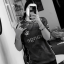 avatar ☾ Neyneey 🌑