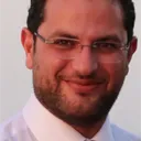 hzaben