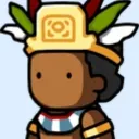 xiomera.