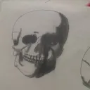 coolnic11